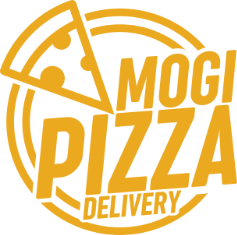 Super Pizza Pan - Nova Mogilar - 28 conseils de 509 visiteurs